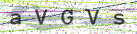 Enter Security Code
