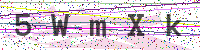 Sicherheitscode eingeben