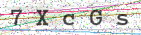Sicherheitscode eingeben