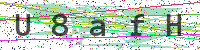 Enter Security Code
