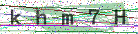 Sicherheitscode eingeben