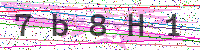 Sicherheitscode eingeben