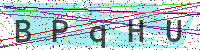 Enter Security Code