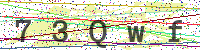 Sicherheitscode eingeben