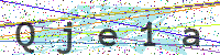 Sicherheitscode eingeben