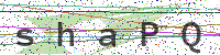 Enter Security Code