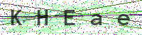 Enter Security Code