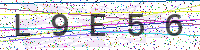 Sicherheitscode eingeben