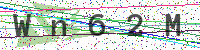 Enter Security Code