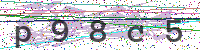 Enter Security Code