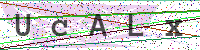 Sicherheitscode eingeben