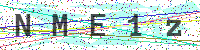 Sicherheitscode eingeben
