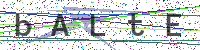 Sicherheitscode eingeben