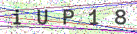 Sicherheitscode eingeben