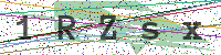 Enter Security Code