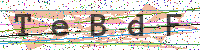 Enter Security Code