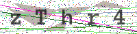 Enter Security Code