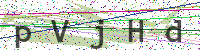 Enter Security Code