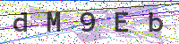 Sicherheitscode eingeben