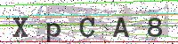 Sicherheitscode eingeben