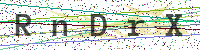 Enter Security Code