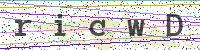 Enter Security Code
