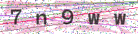 Enter Security Code