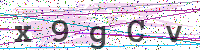 Enter Security Code