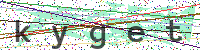 Enter Security Code