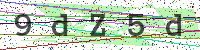 Sicherheitscode eingeben
