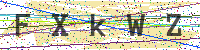 Enter Security Code
