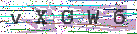 Sicherheitscode eingeben