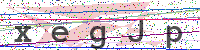 Sicherheitscode eingeben