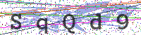 Enter Security Code