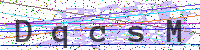 Enter Security Code