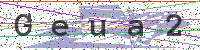 Enter Security Code