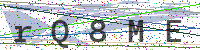 Enter Security Code