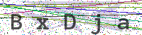 Sicherheitscode eingeben