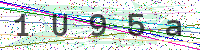 Sicherheitscode eingeben