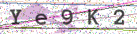 Sicherheitscode eingeben
