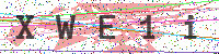 Enter Security Code