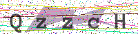 Enter Security Code