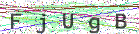 Enter Security Code