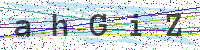 Sicherheitscode eingeben