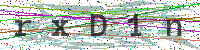 Sicherheitscode eingeben