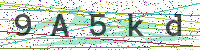 Sicherheitscode eingeben