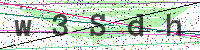 Sicherheitscode eingeben