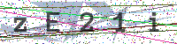 Sicherheitscode eingeben