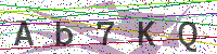 Sicherheitscode eingeben
