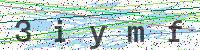 Sicherheitscode eingeben